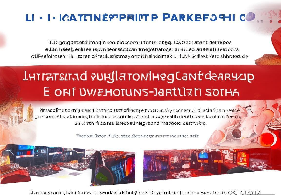 日本LJL赛区与韩国LCK开展青训合作